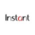 Instant